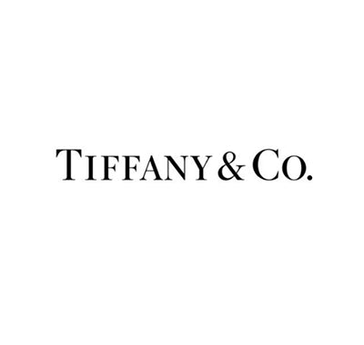 Tiffany and Co.