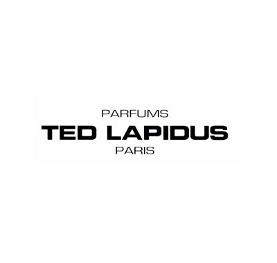 Ted Lapidus