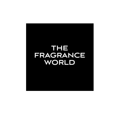 Fragrance World