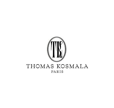 Thomas Kosmala