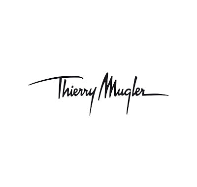 Thierry Mugler