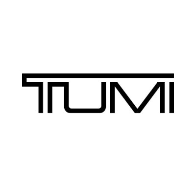 Tumi
