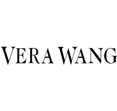 Vera Wang