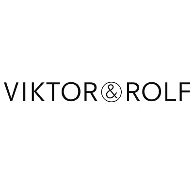 Victor & Rolf