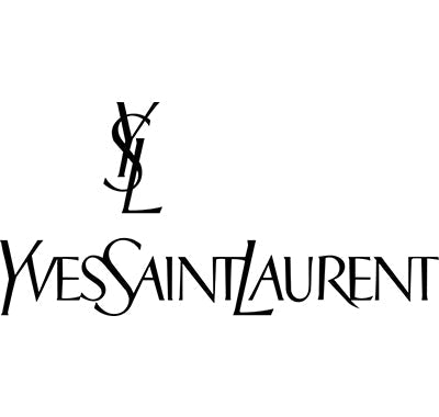 Yves Saint Laurent