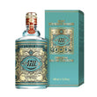 4711 Eau de Cologne vaporisateur pour hommes, 3.4 oz (sans boîte)