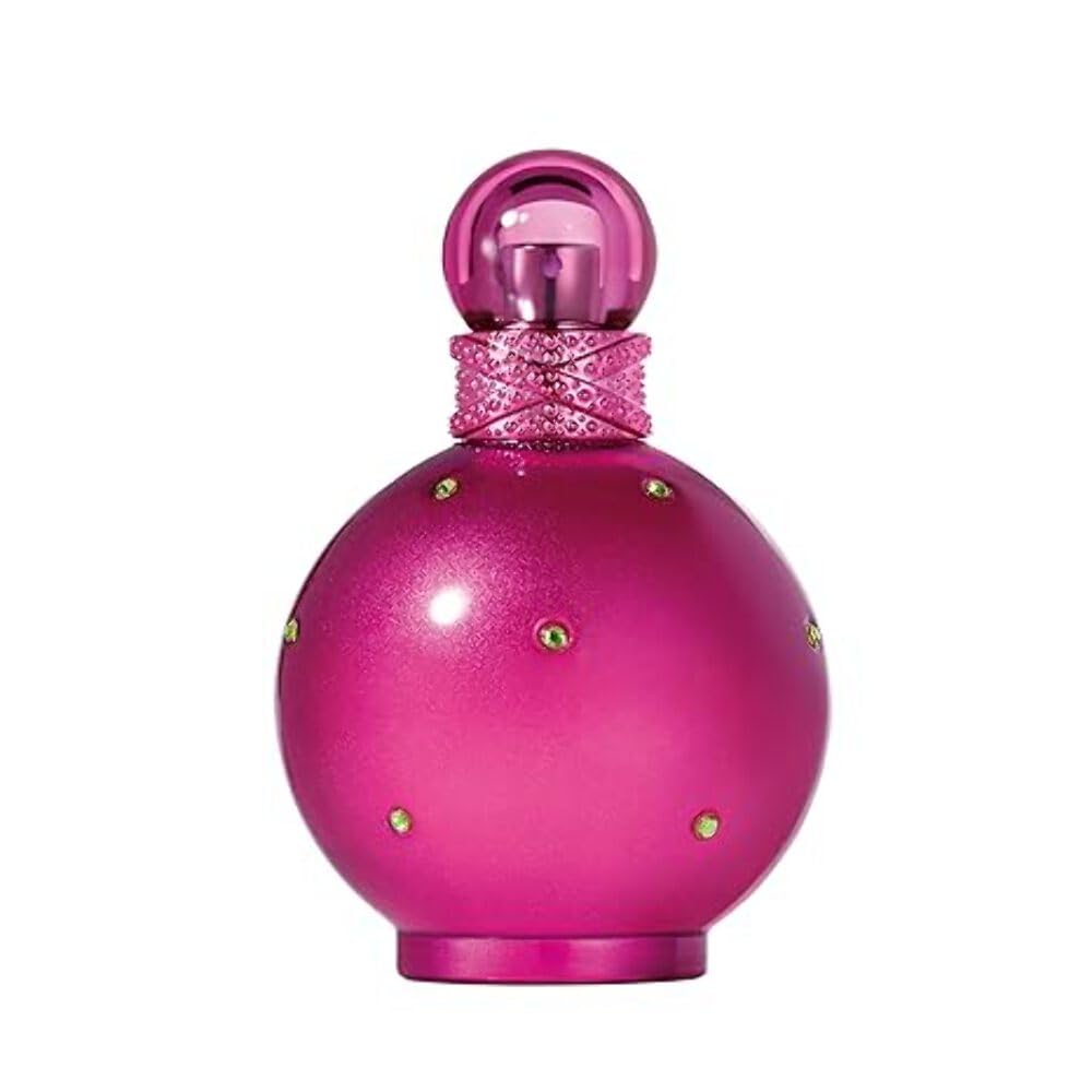 Britney Spears Fantasy Eau de Parfum Vaporisateur Testeur, 3.4 oz - Sans boîte
