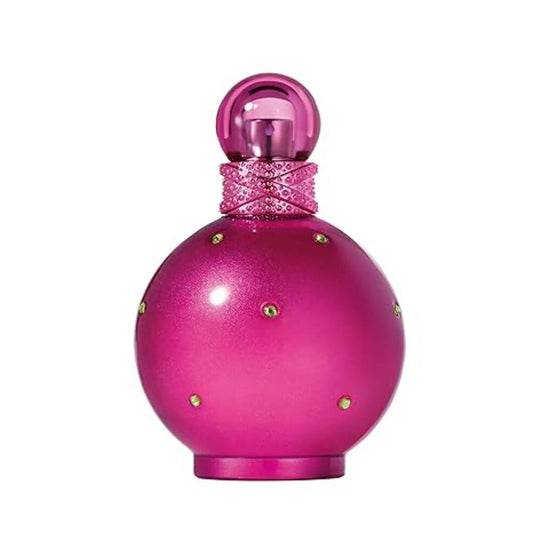 Britney Spears Fantasy Eau de Parfum Spray Tester, 3.4 oz - Unboxed