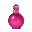 Britney Spears Fantasy Eau de Parfum Vaporisateur Testeur, 3.4 oz - Sans boîte