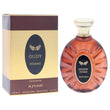 Ajyad Oudy Eau de Parfum Vaporisateur 3.4 oz (Boîte endommagée)