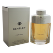 Bentley Pour Homme Eau de Toilette Vaporisateur 3.4 oz