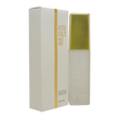 Alyssa Ashley Musc Blanc Eau de Toilette Spray 3.3 Oz