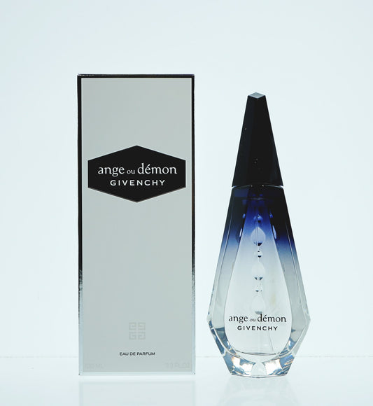 Givenchy Ange Ou Demon Eau de Parfum Vaporisateur 3.3 oz