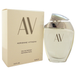 Adrienne Vittadini Eau De Parfum Spray for Women, 3.0 oz