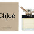 Vaporisateur Eau de Parfum Chloé pour femmes, 2.5 Fl Oz
