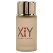 Hugo Boss Xy Eau de Toilette Vaporisateur 3.4 oz
