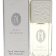Jessica McClintock Eau de Parfum Vaporisateur 3.4 Fl Oz