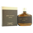 John Varvatos Vintage Eau de Toilette Spray 4.2 oz