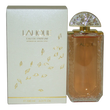 Lalique Pour Femmes Eau De Parfum Spray 3,3 Oz