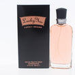 Lucky Brand Lucky You Vaporisateur Eau de Toilette pour Femmes, 3.4 oz