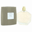 Jean Charles Brosseau Ombre Rose Eau de Toilette Vaporisateur 3.4 oz Testeur pour Femmes