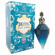Katy Perry Royal Revolution Eau de Parfum Vaporisateur 3.4 oz