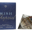 Chopard Wish Vaporisateur Eau de Parfum 1.0 oz pour Femmes