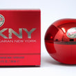 Dkny Soyez Tenté Eau de Parfum Vaporisateur 3.4 oz