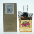 Juicy Couture Viva La Juicy Gold Tester Eau De Parfum Spray 3.4 Oz (Cap & Box)