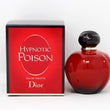 Christian Dior Poison Hypnotic Eau de Toilette Vaporisateur 3.4 oz