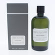 Geoffrey Beene Grey Flannel Eau de Toilette Spray pour hommes 8.0 oz