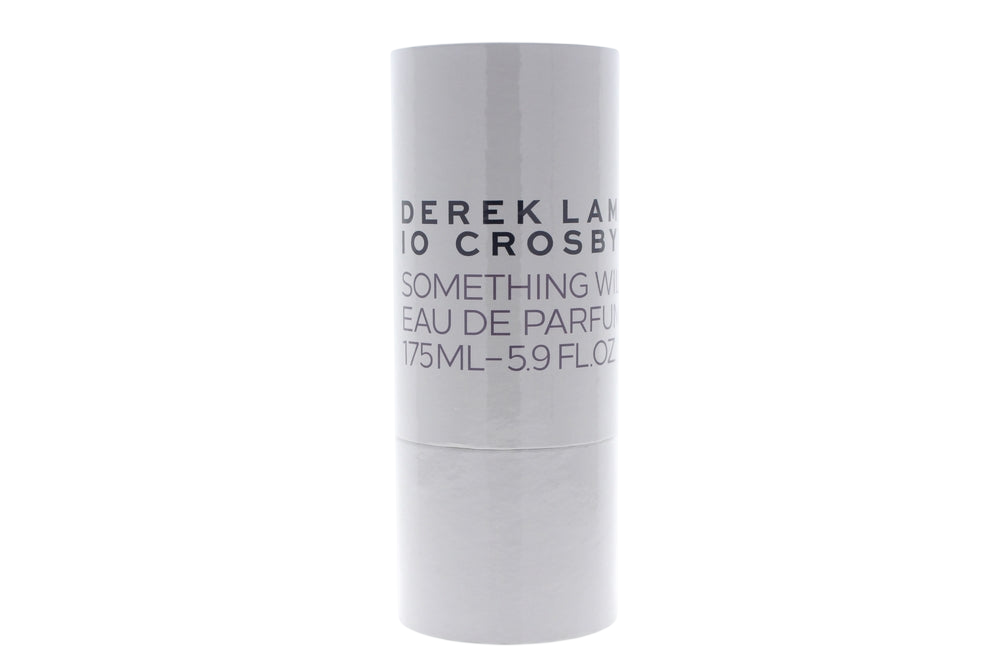 Derek Lam Something Wild Vaporisateur Eau de Parfum pour Femme 5.9 oz