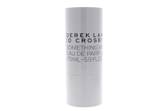Derek Lam Something Wild Vaporisateur Eau de Parfum pour Femme 5.9 oz