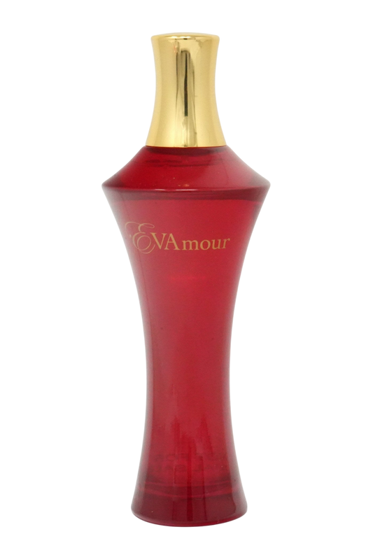 Eva Longoria Evamour Eau De Parfum Spray 3.4 oz Unboxed