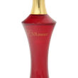 Eva Longoria Evamour Eau De Parfum Spray 3.4 oz Unboxed