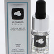 Leonardo Essenza Parfum d'Intérieur Fraîcheur Lin 10Ml