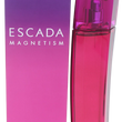 Escada Magnetism Eau de Parfum vaporisateur pour femmes, 2.5 oz