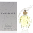 Nina Ricci Eau de Toilette vaporisateur pour femmes 3.4 oz testeur