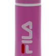 Fila Fresh Spray Corporel pour Femmes, 8.4 oz