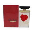 Franck Olivier One Kiss Eau de Parfum Vaporisateur 2.5 Oz