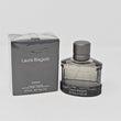 Laura Biagiotti Romamor Uomo Eau de Toilette Vaporisateur 2.5 oz