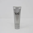 Ecko Par Marc Ecko Gel Lavant Cheveux & Corps 3.0 oz Sans Boîte