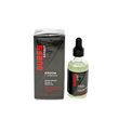 Guess Effect Groom Huile de rasage et de barbe conditionnante pour hommes - 1.7 oz