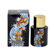 Ed Hardy Koi Vague Eau de Parfum Vaporisateur pour Femmes 1.0 oz