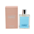 Abercrombie & Fitch Naturally Fierce Eau de Parfum Vaporisateur 1.7 oz