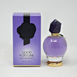 Viktor&Rolf Bonne Fortune Eau de Parfum Vaporisateur 3.04 oz Rechargeable