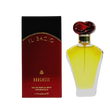 Ilbacio For Women Eau De Parfum Spray 1.7 oz