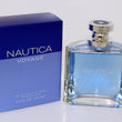 Nautica Voyage Eau de Toilette Vaporisateur 3.3 oz