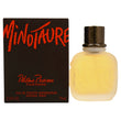 Paloma Picasso Minotaure Eau de Toilette Vaporisateur 2.5 oz