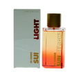 Jil Sander Sun Delight Eau de Toilette Spray 3.4 oz